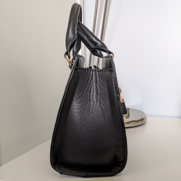 ALDO Purse - Picture 2 of 4
